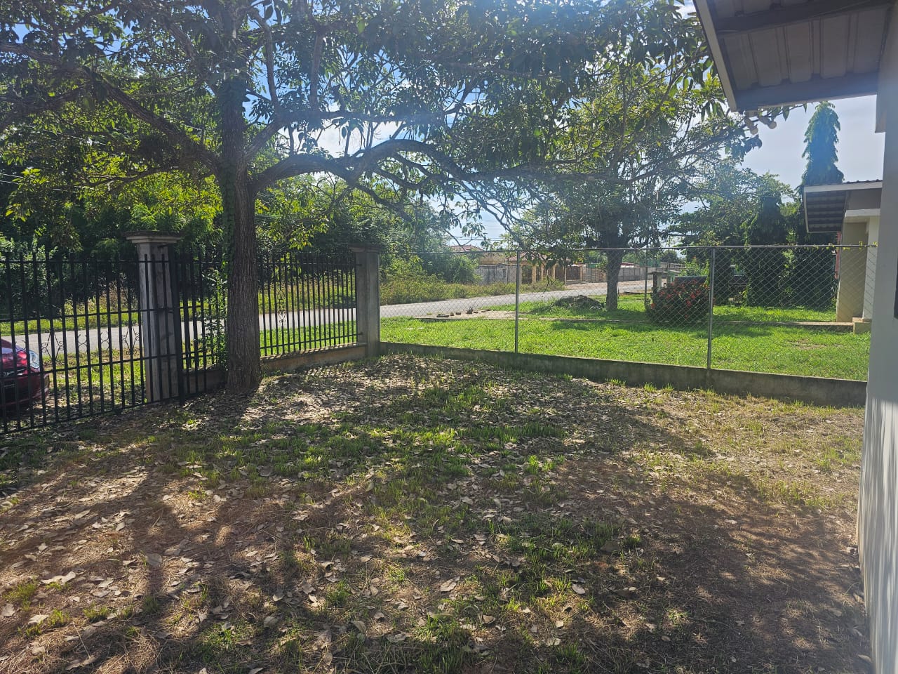 Se Vende Residencia, en Aguadulce - Imagen 5