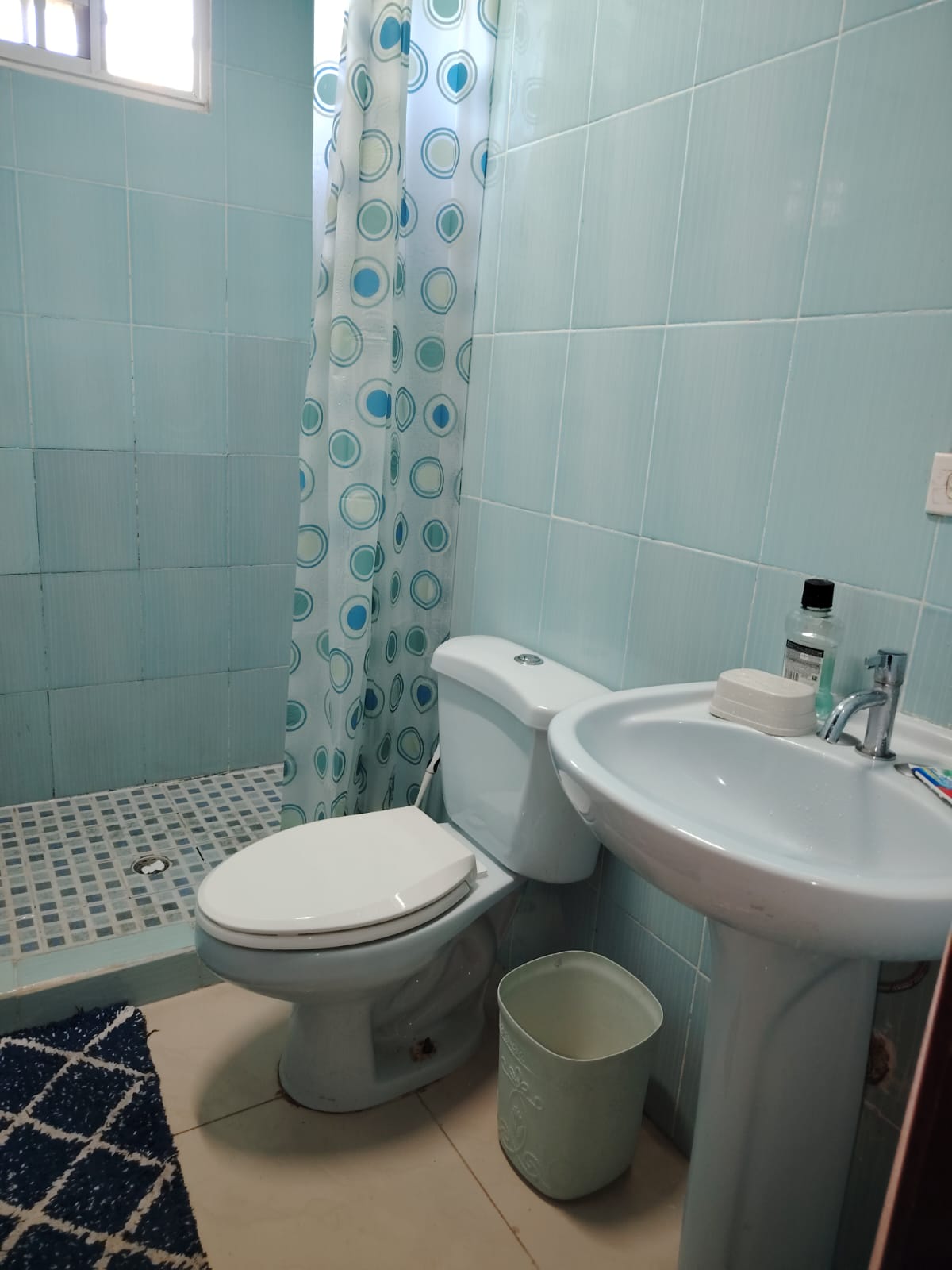 Se Vende Residencia, Barriada La Tronoza, Santiago de Veraguas - Imagen 6