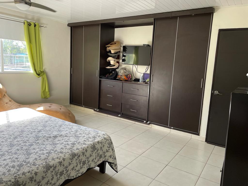 Se Vende Residencia, San Pedro del Espino, Santiago de Veraguas - Imagen 8