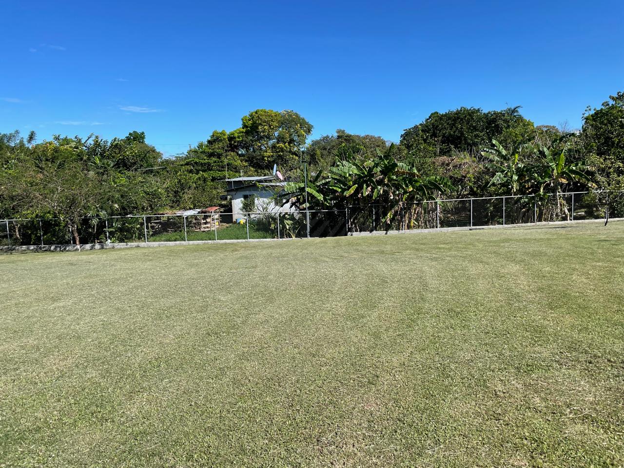 Se Vende Residencia, San Pedro del Espino, Santiago de Veraguas - Imagen 12