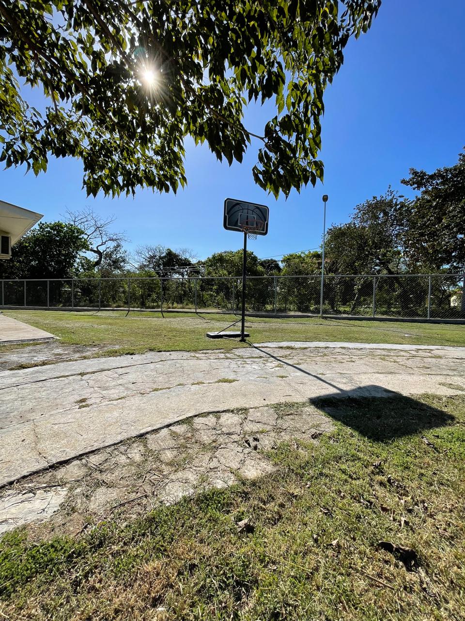 Se Vende Residencia, San Pedro del Espino, Santiago de Veraguas - Imagen 11