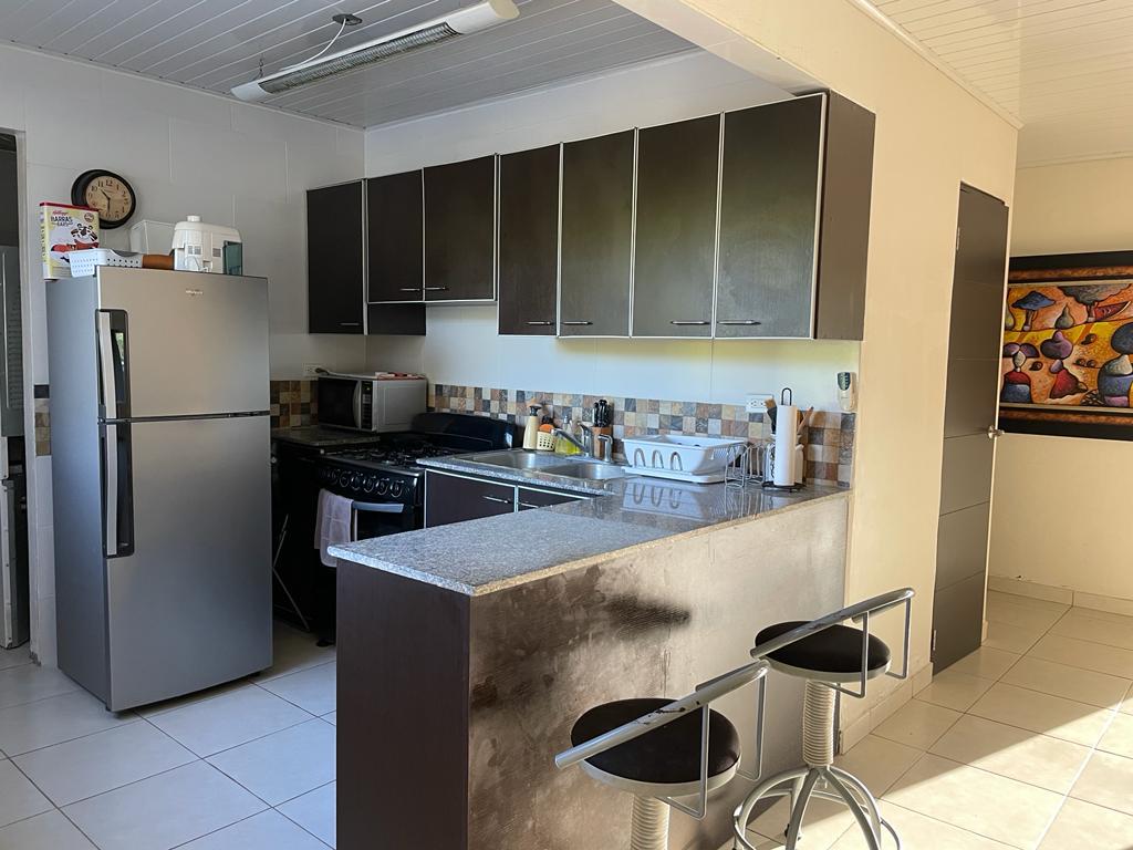 Se Vende Residencia, San Pedro del Espino, Santiago de Veraguas - Imagen 6